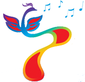 Главная