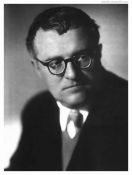 Георгий Васильевич Свиридов