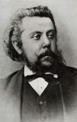 180 лет со дня рождения