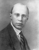 Сергей Сергеевич Прокофьев