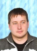 Титов Артём Михайлович Титов Артём Михайлович