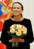 Майя Михайловна Плисецкая