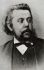 180 лет со дня рождения