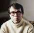 Валерий Александрович Гаврилин