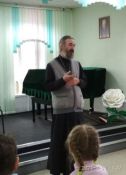 История Православной книги